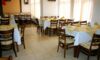 Hotel Iceberg Bansko Zima Galileo tours Niš