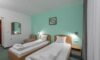 Hotel Iceberg Bansko Zima Galileo tours Niš
