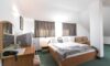 Hotel Iceberg Bansko Zima Galileo tours Niš