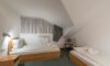 Hotel Iceberg Bansko Zima Galileo tours Niš