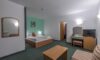 Hotel Iceberg Bansko Zima Galileo tours Niš