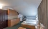 Hotel Iceberg Bansko Zima Galileo tours Niš