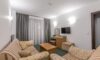Hotel Iceberg Bansko Zima Galileo tours Niš