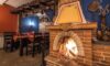Hotel Iceberg Bansko Zima Galileo tours Niš