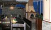 Hotel Iceberg Bansko Zima Galileo tours Niš