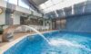 Hotel Iceberg Bansko Zima Galileo tours Niš