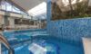 Hotel Iceberg Bansko Zima Galileo tours Niš