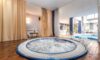 Hotel Iceberg Bansko Zima Galileo tours Niš