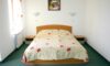 Hotel Iceberg Bansko Zima Galileo tours Niš