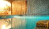 Hotel Iceberg Bansko Zima Galileo tours Niš
