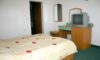 Hotel Iceberg Bansko Zima Galileo tours Niš