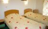 Hotel Iceberg Bansko Zima Galileo tours Niš