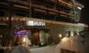 Hotel Mura Bansko Zima Galileo tours