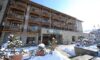 Hotel Mura Bansko Zima Galileo tours