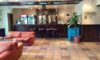 Hotel Mura Bansko Zima Galileo tours