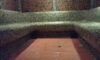 Hotel Mura Bansko Zima Galileo tours