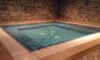 Hotel Mura Bansko Zima Galileo tours