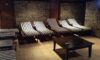 Hotel Mura Bansko Zima Galileo tours