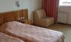 Hotel Mura Bansko Zima Galileo tours