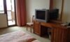 Hotel Mura Bansko Zima Galileo tours