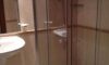 Hotel Mura Bansko Zima Galileo tours