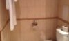 Hotel Mura Bansko Zima Galileo tours