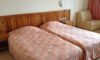 Hotel Mura Bansko Zima Galileo tours