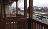 Hotel Mura Bansko Zima Galileo tours