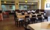 Hotel Mura Bansko Zima Galileo tours
