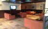 Hotel Mura Bansko Zima Galileo tours