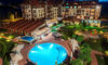 Murite Club Hotel Bansko Galileo tours