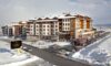 Murite Club Hotel Bansko Galileo tours