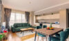 Murite Club Hotel Bansko Galileo tours