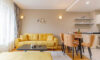 Murite Club Hotel Bansko Galileo tours