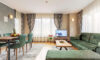 Murite Club Hotel Bansko Galileo tours