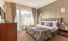 Murite Club Hotel Bansko Galileo tours