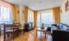 Murite Club Hotel Bansko Galileo tours