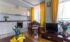 Murite Club Hotel Bansko Galileo tours