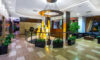 Murite Club Hotel Bansko Galileo tours