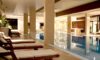 Murite Club Hotel Bansko Galileo tours