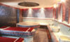 Murite Club Hotel Bansko Galileo tours