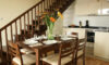 Murite Club Hotel Bansko Galileo tours