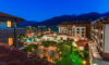 Murite Club Hotel Bansko Galileo tours