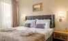 Murite Club Hotel Bansko Galileo tours