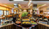 Murite Club Hotel Bansko Galileo tours
