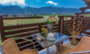 Murite Club Hotel Bansko Galileo tours