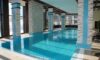 Murite Club Hotel Bansko Galileo tours