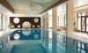 Murite Club Hotel Bansko Galileo tours