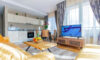 Murite Club Hotel Bansko Galileo tours