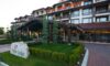 Hotel Perun Lodge Bansko Zima Galileo tours